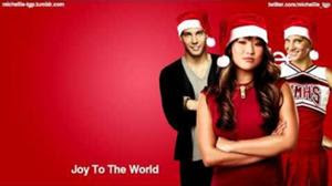 by stephen aidoo | in joy to th...